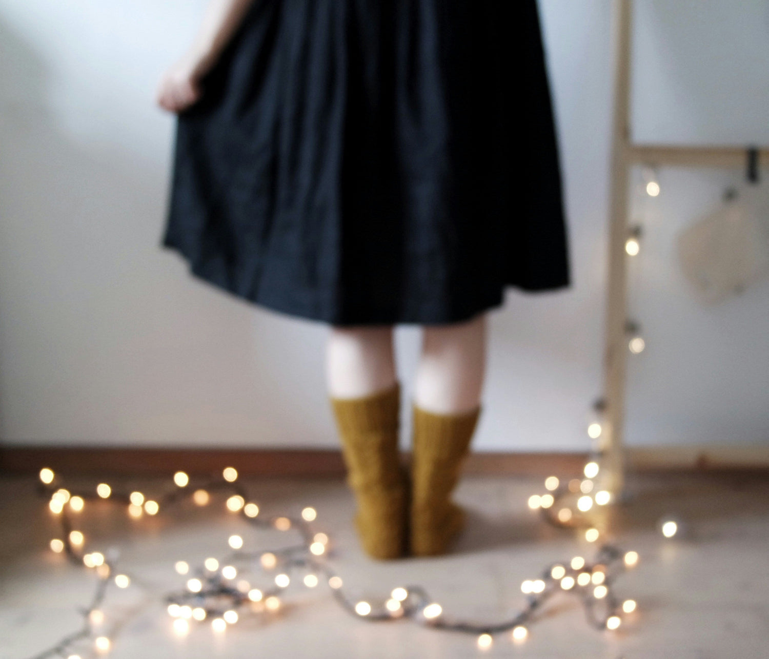 Skirts