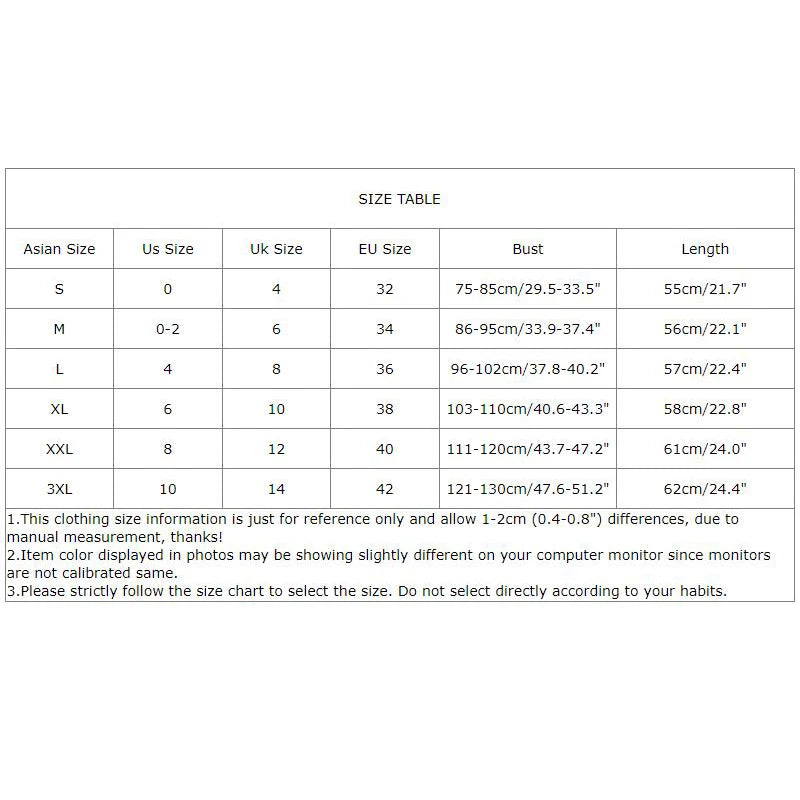 Women's Shaper Slim Up Lift Plus Size Bra Tank Top Body Shaper Removable Shaper Underwear Slimming Vest Corset Shapewear