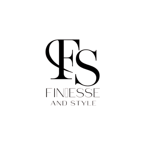 Finesse and Style