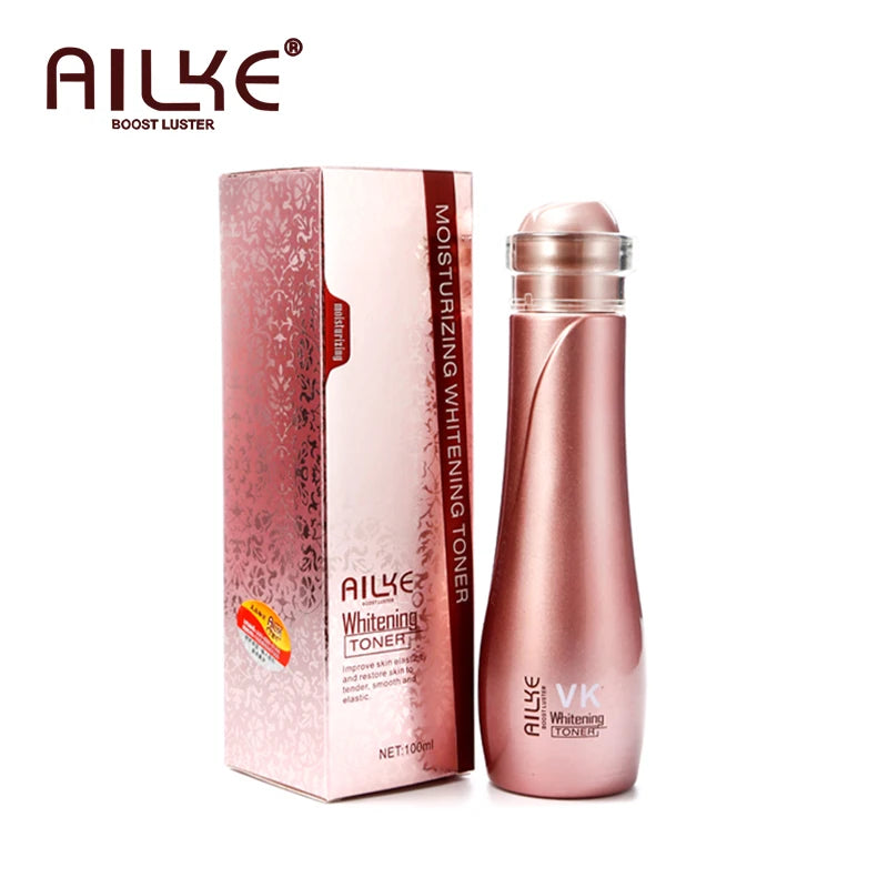 Face Cream With Hyaluronic Acid Moisturizing Lifting Anti-aging