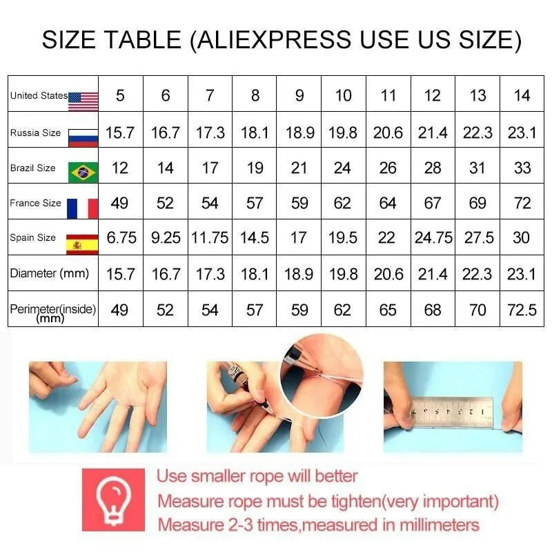 8mm Men Rings Jewelry Black Groove Matte Stainless Steel Wedding Rings Jewelry