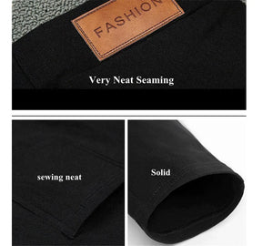 Stretchy Skinny Jeans for Short Petite Pull-On Casual Ease