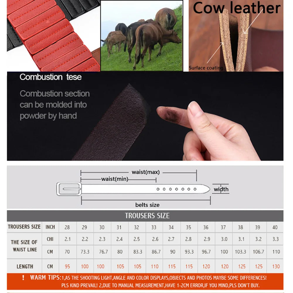 Hot Fashion Women Wide Waist Elastic Stretch Belt  Belts For Women