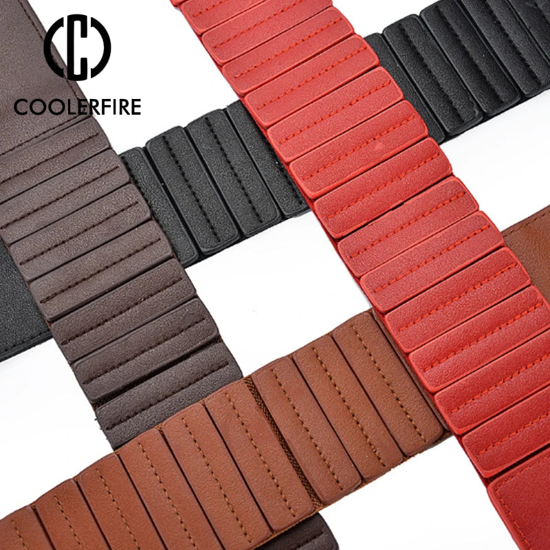 Hot Fashion Women Wide Waist Elastic Stretch Belt  Belts For Women