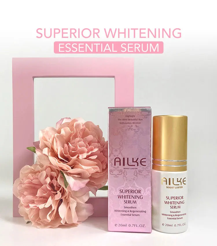 Face Cream With Hyaluronic Acid Moisturizing Lifting Anti-aging