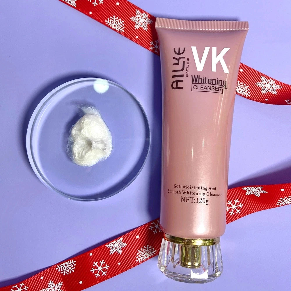 Face Cream With Hyaluronic Acid Moisturizing Lifting Anti-aging