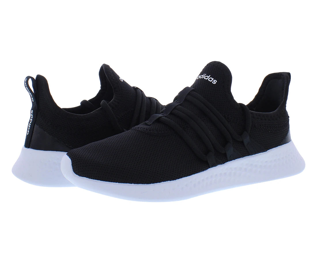 Adidas Puremotion Adapt 2.0 Womens Shoes