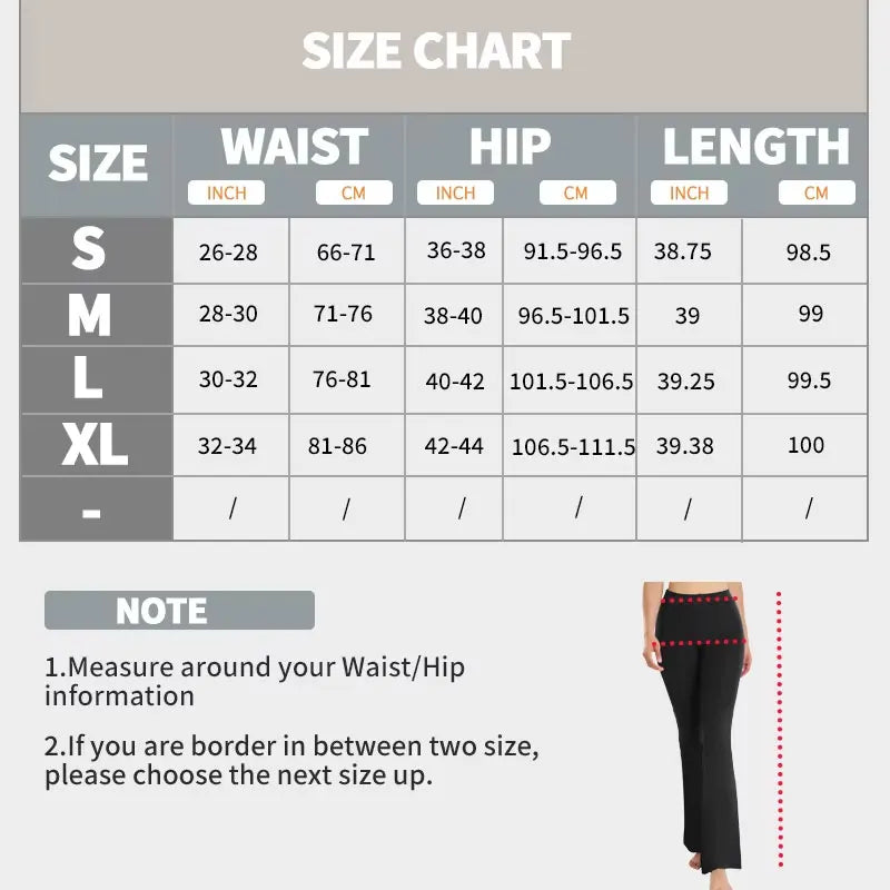 Women High Waist Push Up Leggings Fitness Flare Leggins Workout Legging For Women Casual Jeggings Slimming Sport Pants
