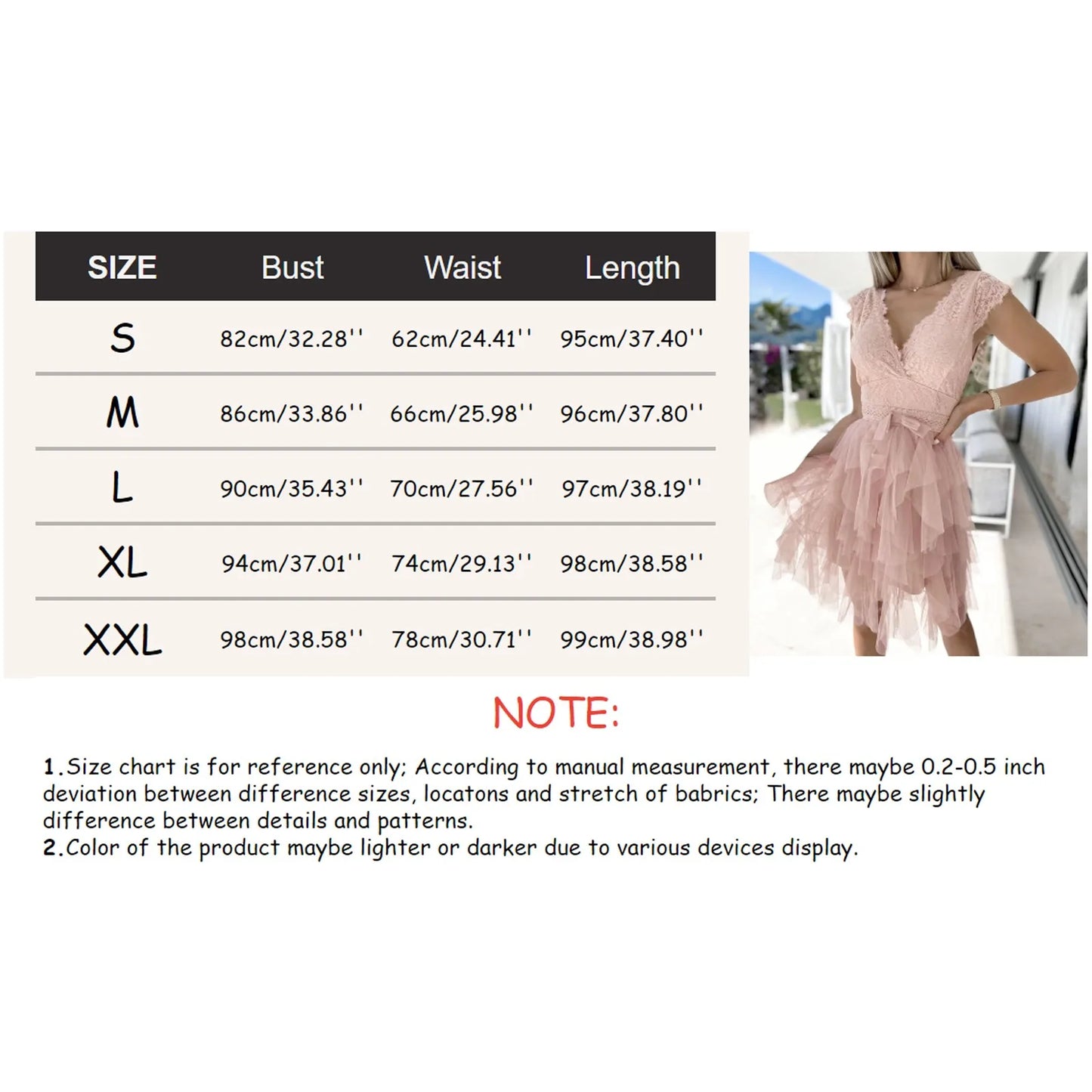 Backless Lace  Dress Women's Sexy Bow Lace-up Mesh Sleeveless Cocktail Dresses Summer  Prom Dresses