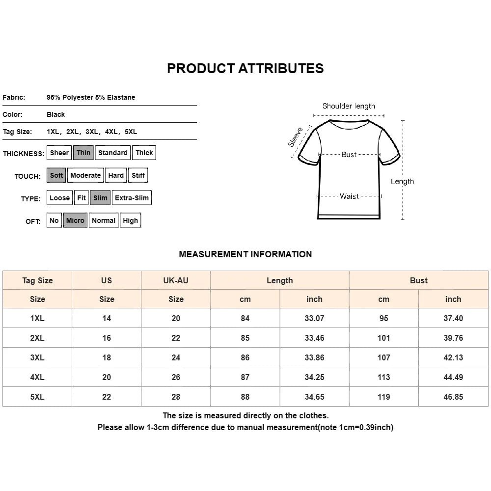 Plus Size Vest Tops for Women  Large Size  Pullover Sleeveless Female  Tank T-Shirts Tees