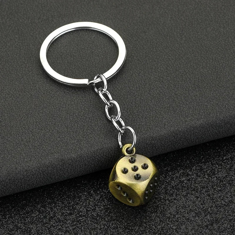 Zinc Alloy Mountaineering Keychain Oval Multifunctional Belt Buckle ESSENTIAL ICON CARABINER BLACKOUT Mountaineering Accessories