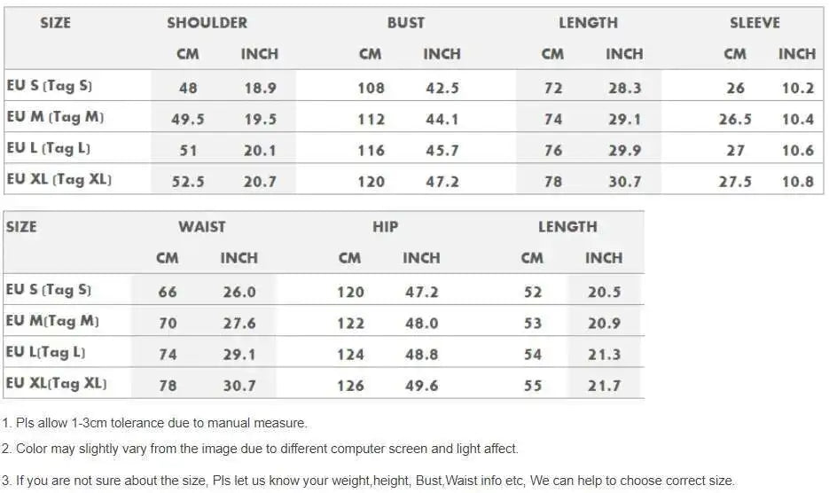 Hawaiian Shirt Streetwear Abstract Portrait Print Shirts Streetwear Tracksuit Set  Casual Beach Holiday Short Sleeve Suit