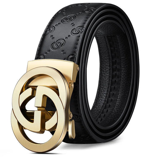 High Quality Designers belt Luxury Brand Famous brand Belts Women Buckle Genuine Leather Belt for Women