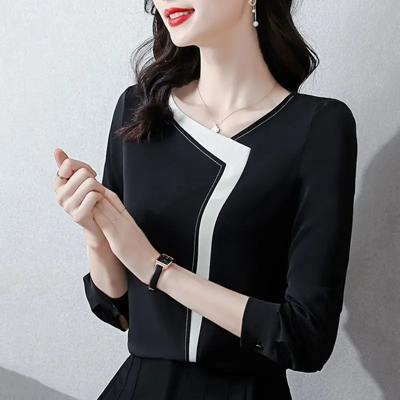 Business Casual Shirts
