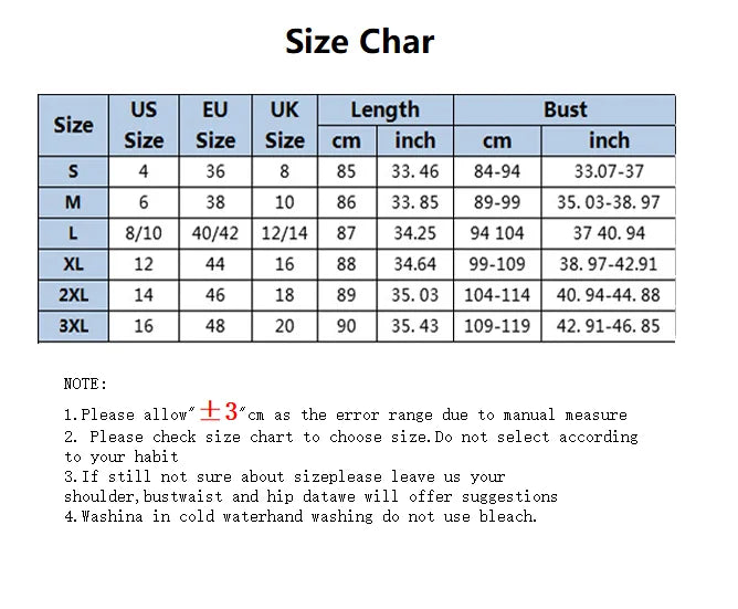 Trendy Solid Strap Short Dresses Off Shoulder Sexy Skirt Pullover Sheath Mini Summer Beach Female Vest Dress