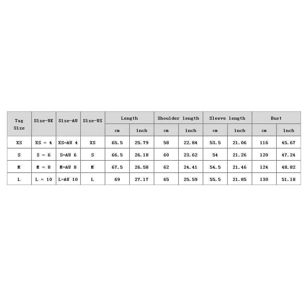 Long Sleeved Women Tops Fashion T-shirt Tee Casual Printing Pullover