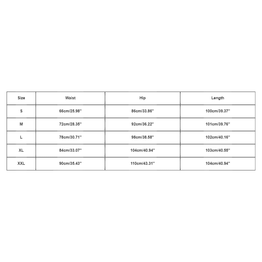 Women's Hole Jeans Ripped Skinny Jeans Pants For Women Jeans High Waist Denim Pants Trousers