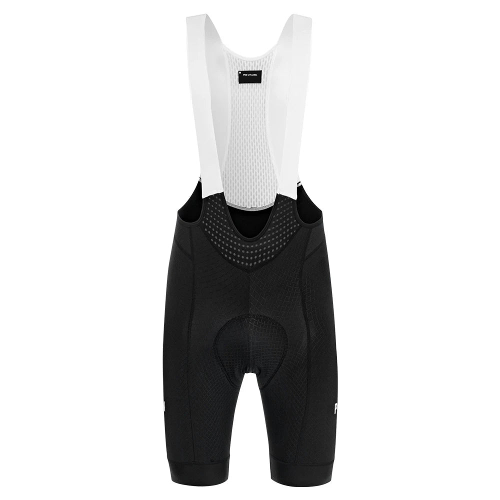 Men (or women) Cycling Bib Shorts MTB Road Bike