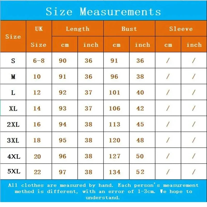 Summer Women Solid Color V-neck Dress Fashion Craft Cuff Split Bow Casual Loose Mini Party Dresses Holiday Street Wear