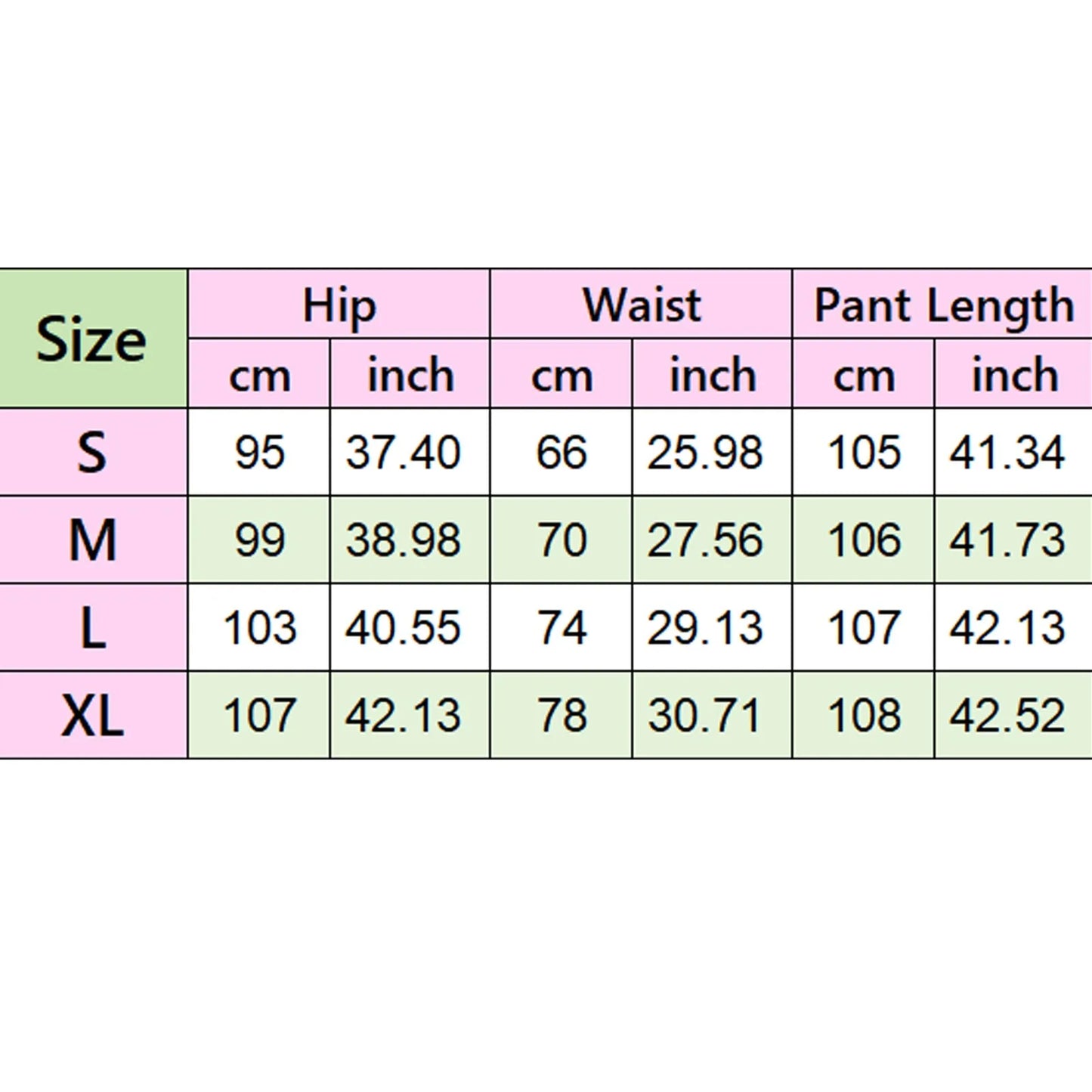 Retro American style Pocket Patchwork Jeans Pants Women Fashion Mid Waist Cargo Pants Baggy Light Blue Distressed Denim Trousers