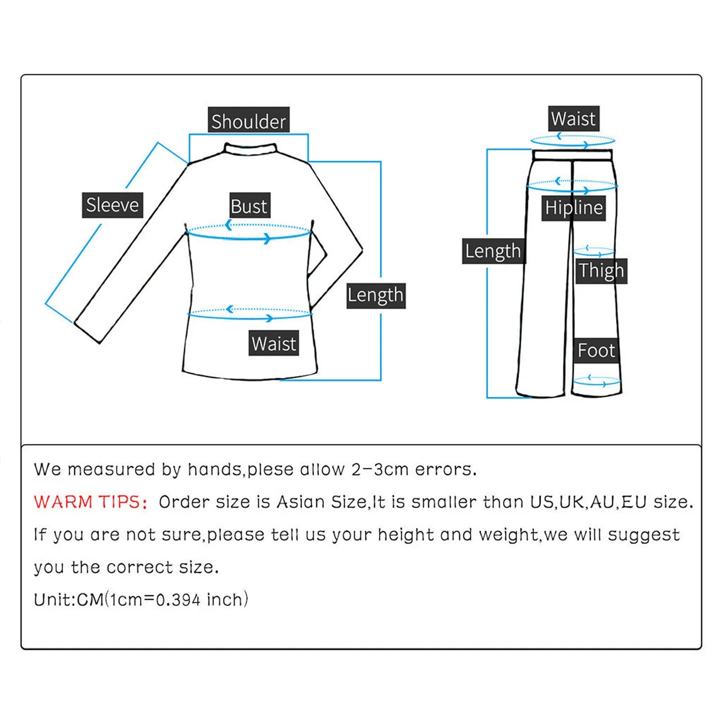 Butterfly Jeans Pants Hip Hop Streetwear Women's Fashion High Waist Wide Leg Pants Female Denim Trousers
