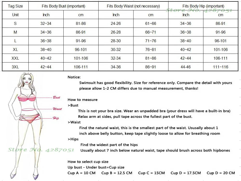 8 Colors Cute Women Swimdress Tummy Control Sexy One Piece Slim & Comfortable Ruched & Cross Swimwear Elastic Beachwear