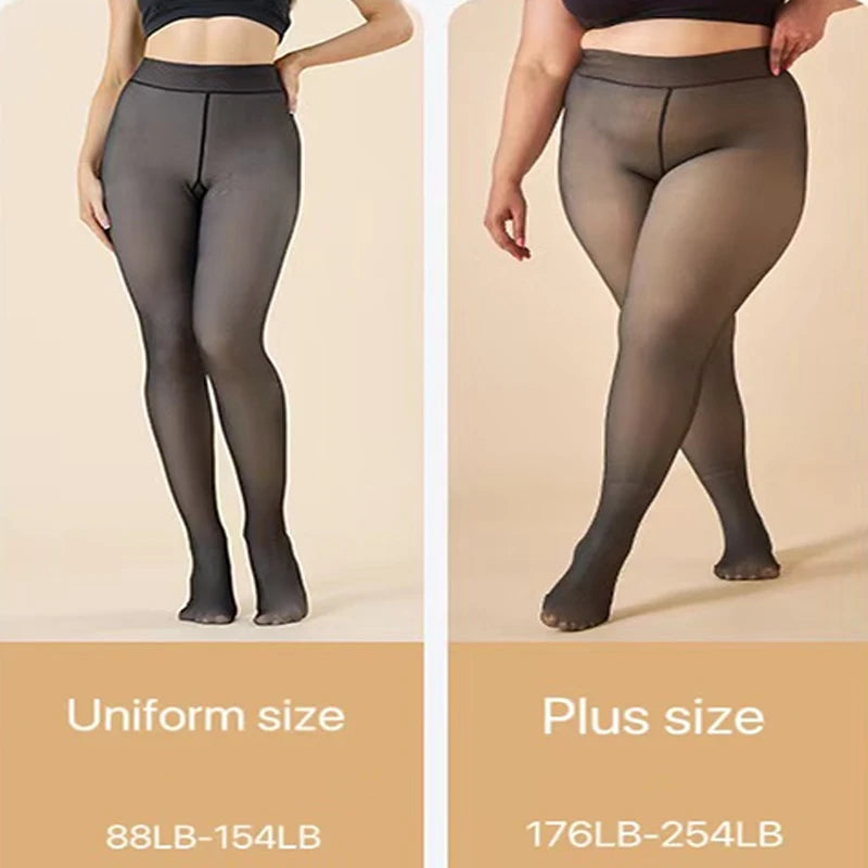 Lined tights pantyhose,  lined black tights pantyhose,  sheer tights pantyhose