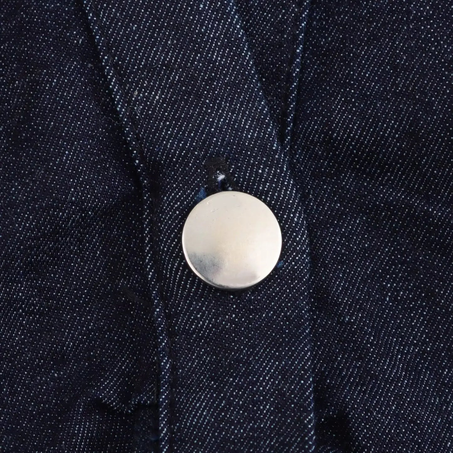 Spring 1975 series denim MIDI dress with lapel side zipper fashion wrinkle waist slim elegant dress