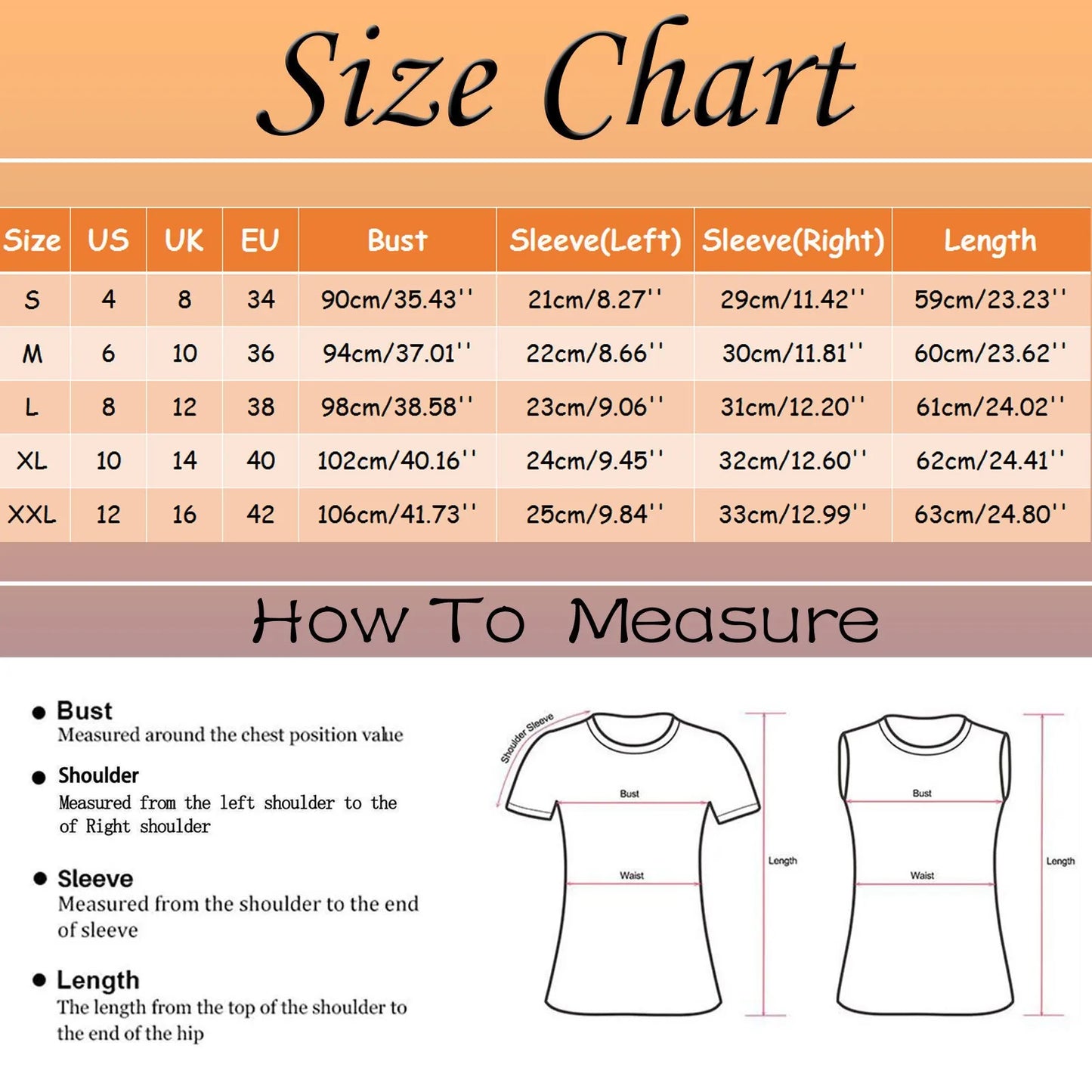 Women Fashion Top Shirt Off Shoulder Top Sexy Glitter Short Sleeve Printed Elegant Shirt Loose Blouse Top Sleeve T Shirt