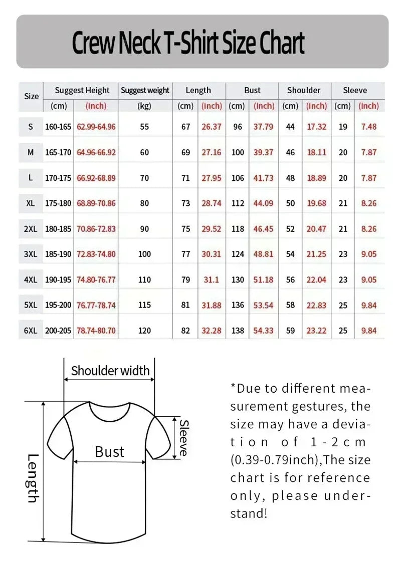 Forza Racing Motorcar Driving Shirts Mazda Sports Men Women T-Shirts Casual Round Neck Short Sleeve Breathable Fast Dry Shirts