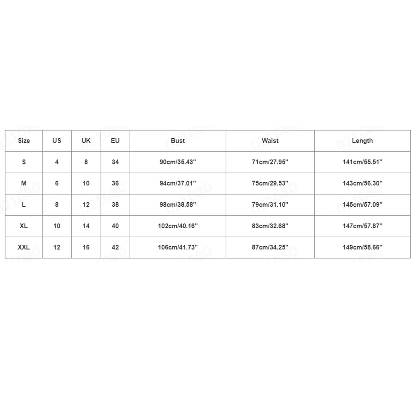 Fashion Sexy V-neck Sequin Evening Dress Women's Elegant Sleeveless High Waist Swing Hem Sparkly Dress Female Prom Dresses