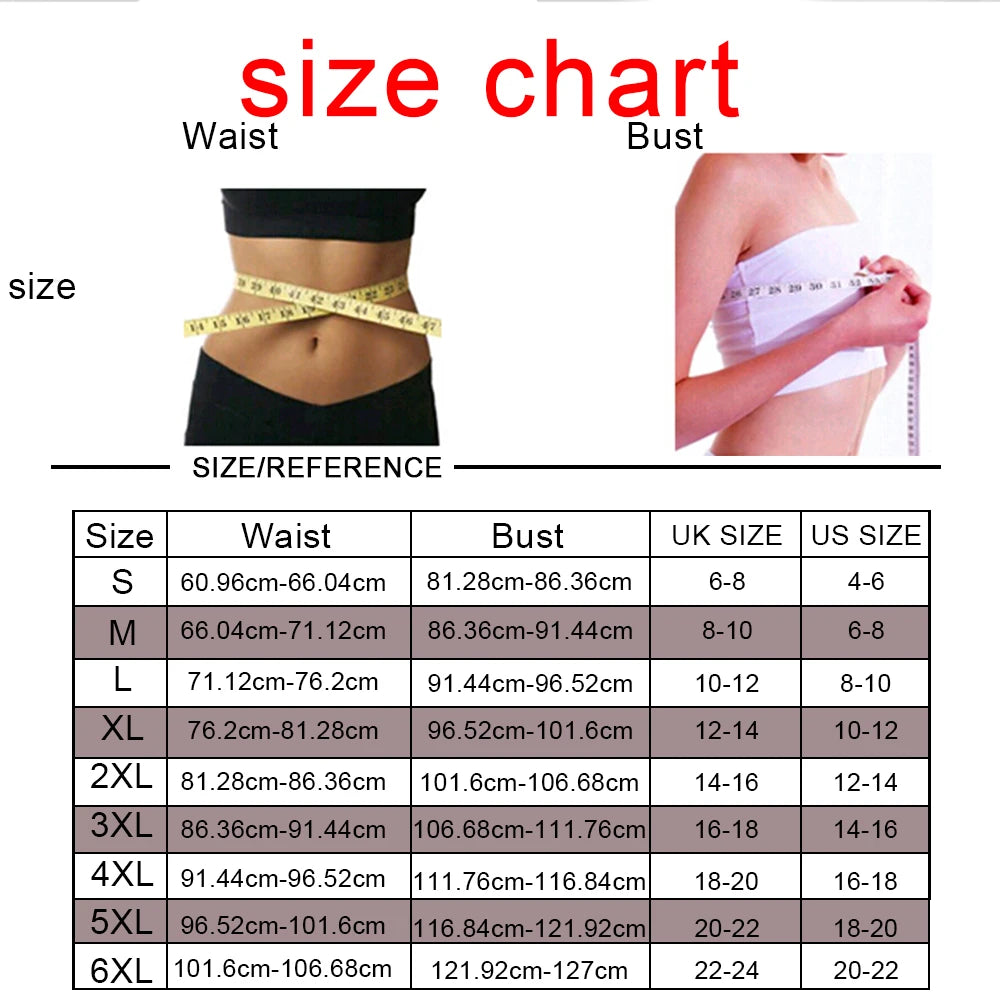 Hot Women Slimming Waist Trainer Belt Shapewear Tummy Control Belly Cincher Body Shaper Fat Compression Girdles