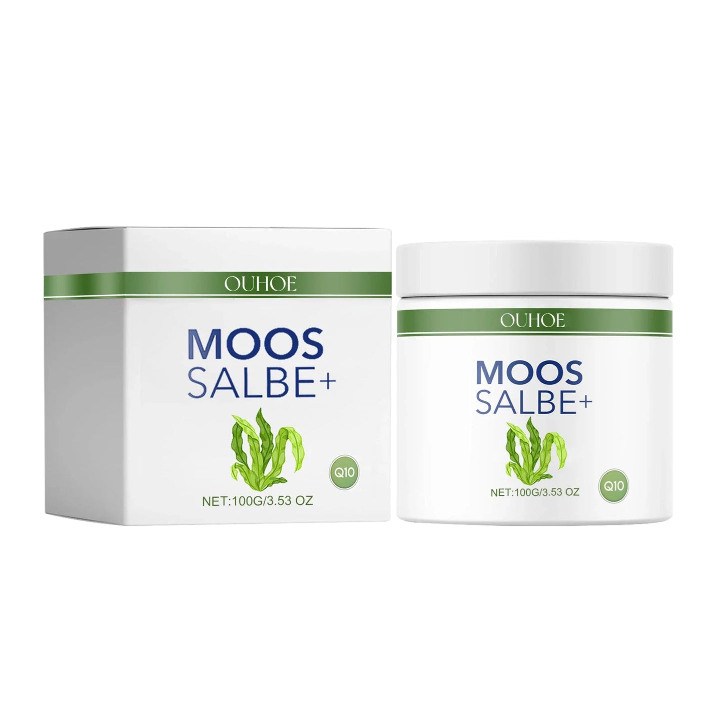 Collagen Anti Wrinkle Face Cream Aloe Vera  Moisturize Cream Reduce Fine Lines