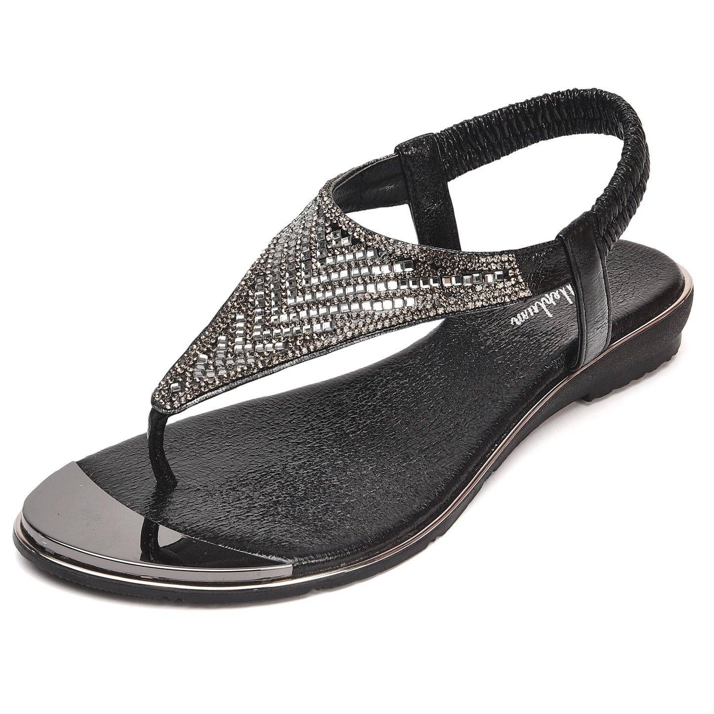 Sandals Arch Support Sling back Summer Beach Shoes