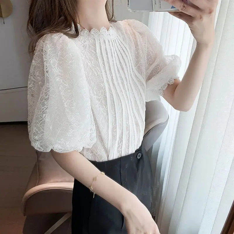 loose fit
