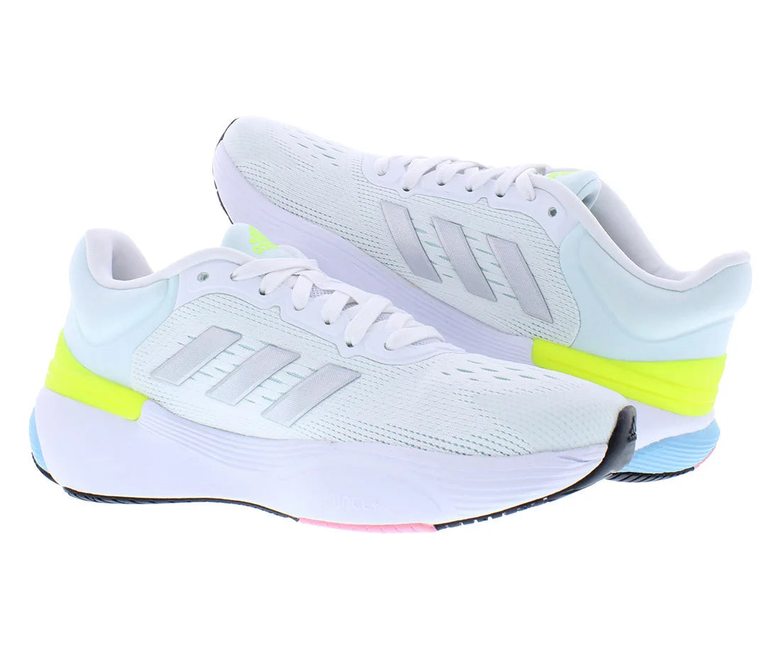 Adidas Response Super 3.0 Womens Shoes