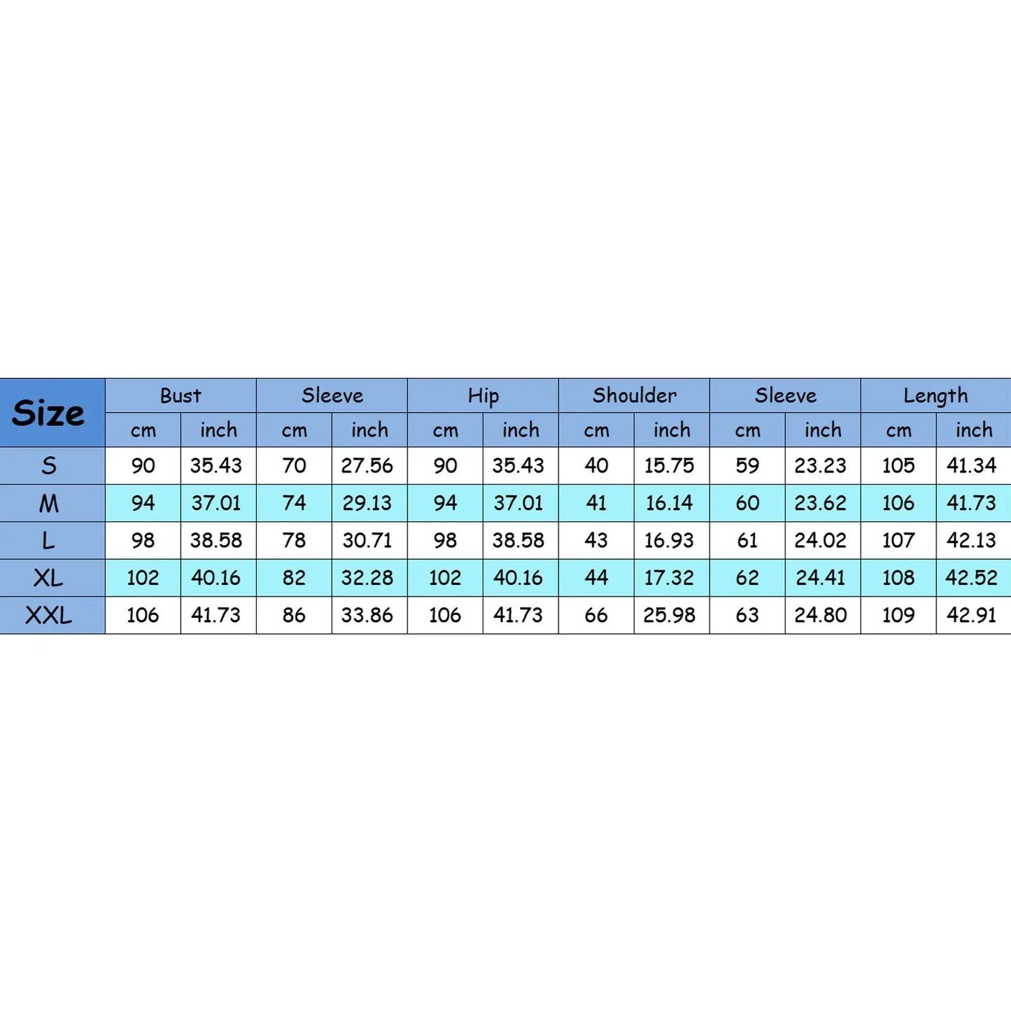 Women's Strapless Jumpsuit Casual Fashion Women's Solid Color Long Sleeved Pants Summer Woman Fluid Pants Chiffon Jumpsuit