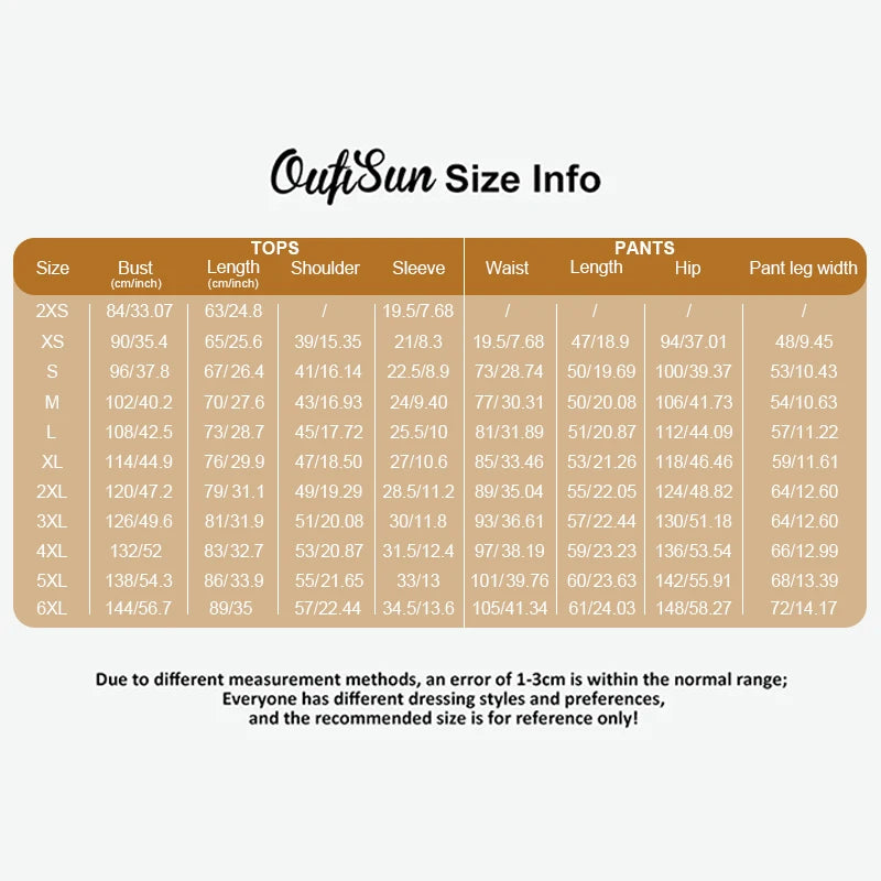 Fun Bear T-Shirt Men's Summer Loose Daily Couple Suit Outdoor Street Short Sleeve Shorts Two Piece Men Summer Suit