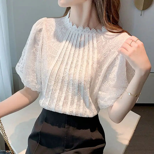 loose fit
