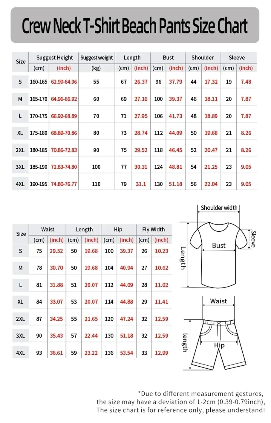 Europe Summer Thin Shorts Men's Suit Shopping Mall The Same Hot Men's Fashion Brand Leisure Sports Quick Drying Clothes