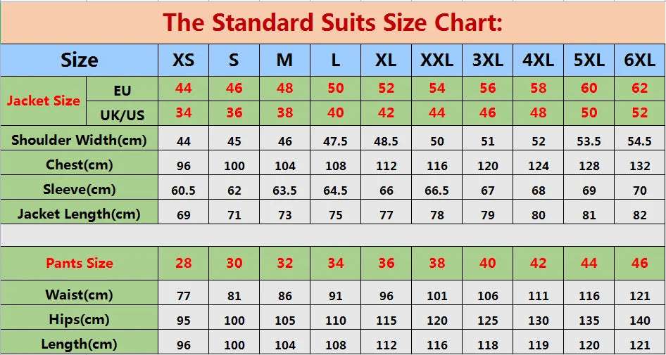 Casual 2 Piece Beige or Blue Linen Men Suits Notch Lapel Slim Fit Groom Tuxedos Blazer Pants Sets Wedding Prom Party