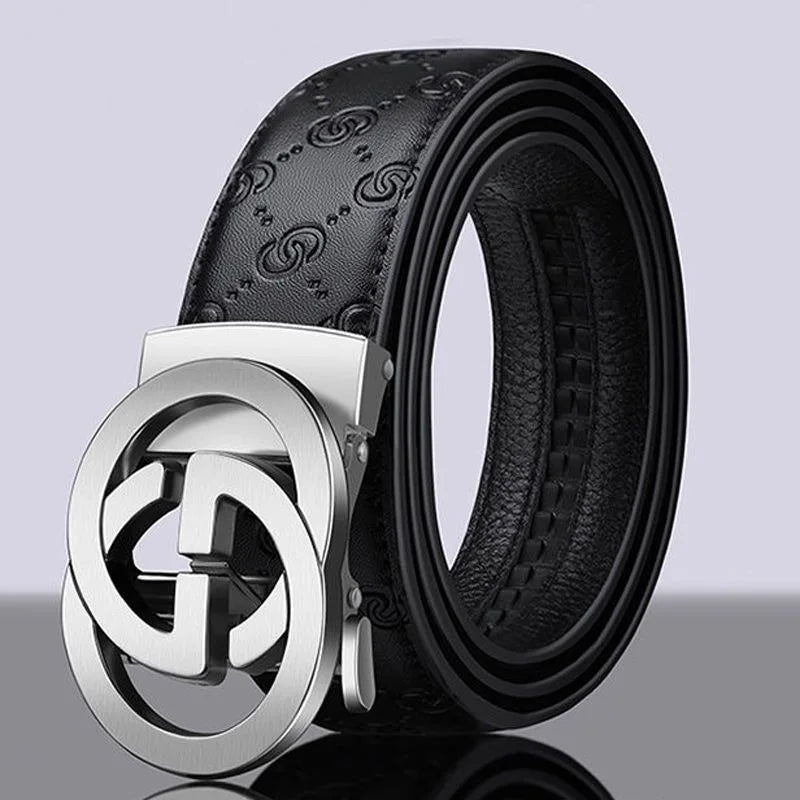 High Quality Designers belt Luxury Brand Famous brand Belts Women Buckle Genuine Leather Belt for Women