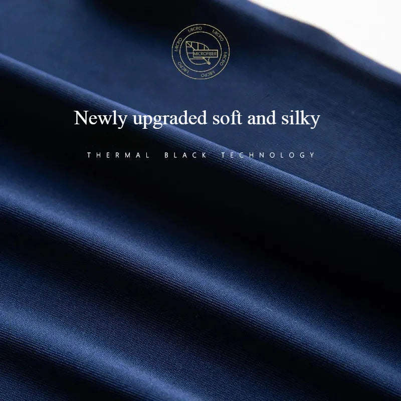 Men's Women's Sports Ice Silk Seamless Short Sleeves Gym Running Fitness Cycling T-Shirt Breathable Fit Solid Color V-neck