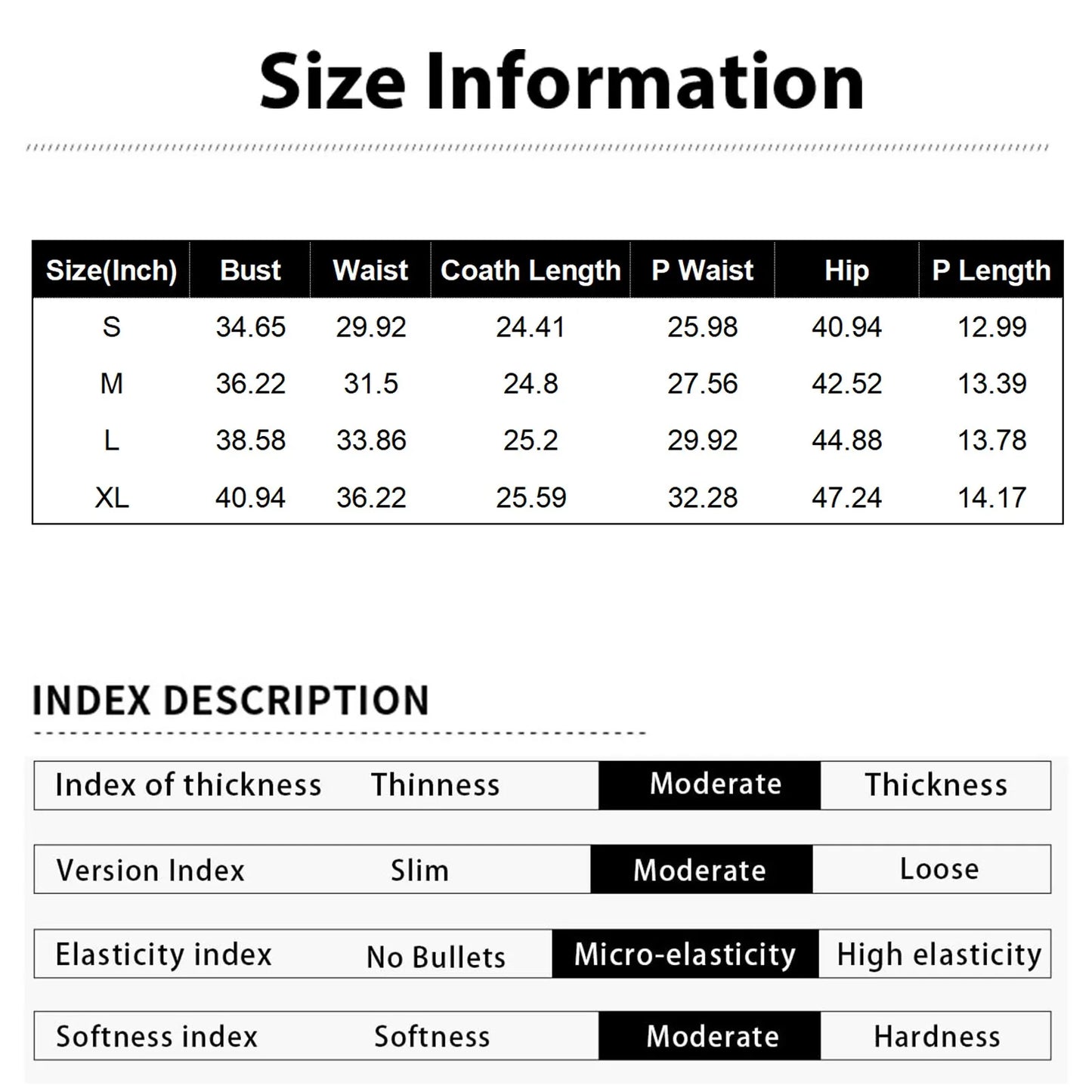 Solid Color Two Piece Sets Women Summer Sleeveless Vest Crop Tops + Shorts Suit Female Casual Vacation Beach Outfits