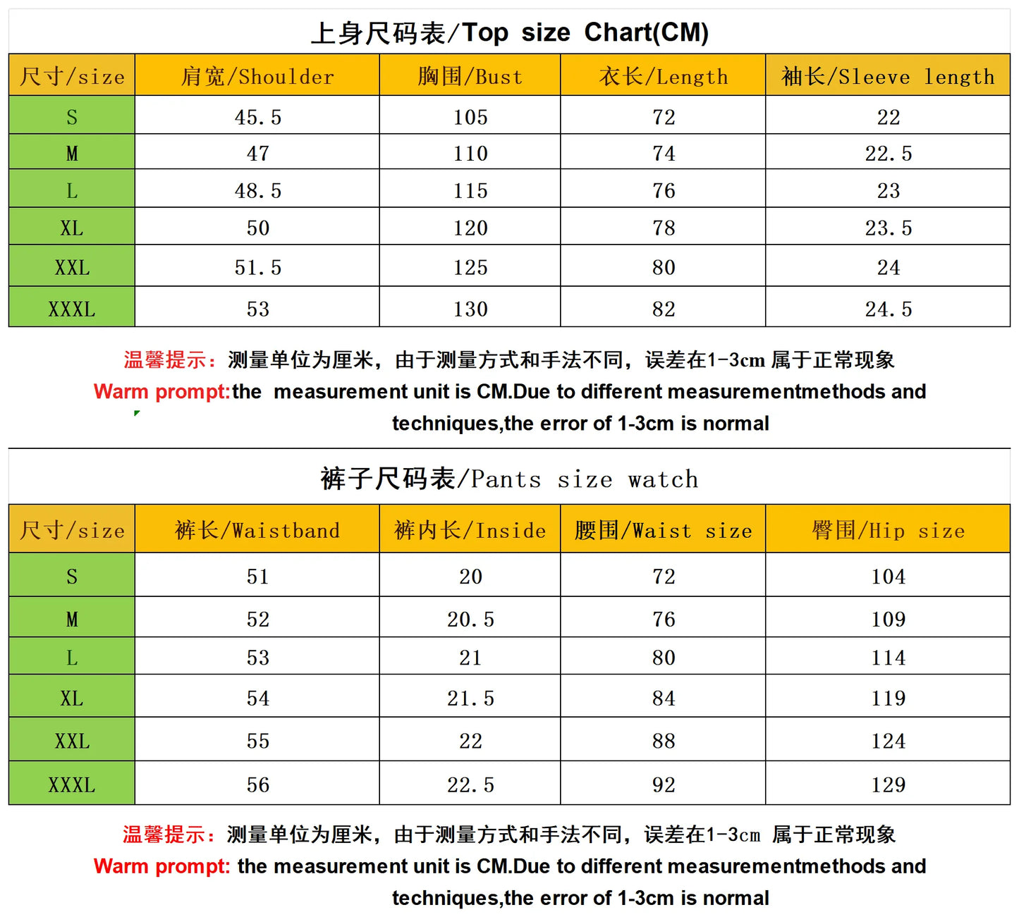 European And American  Summer Men's Loose Fashion Print Casual mixed Short-sleeved T-shirt And Shorts Set