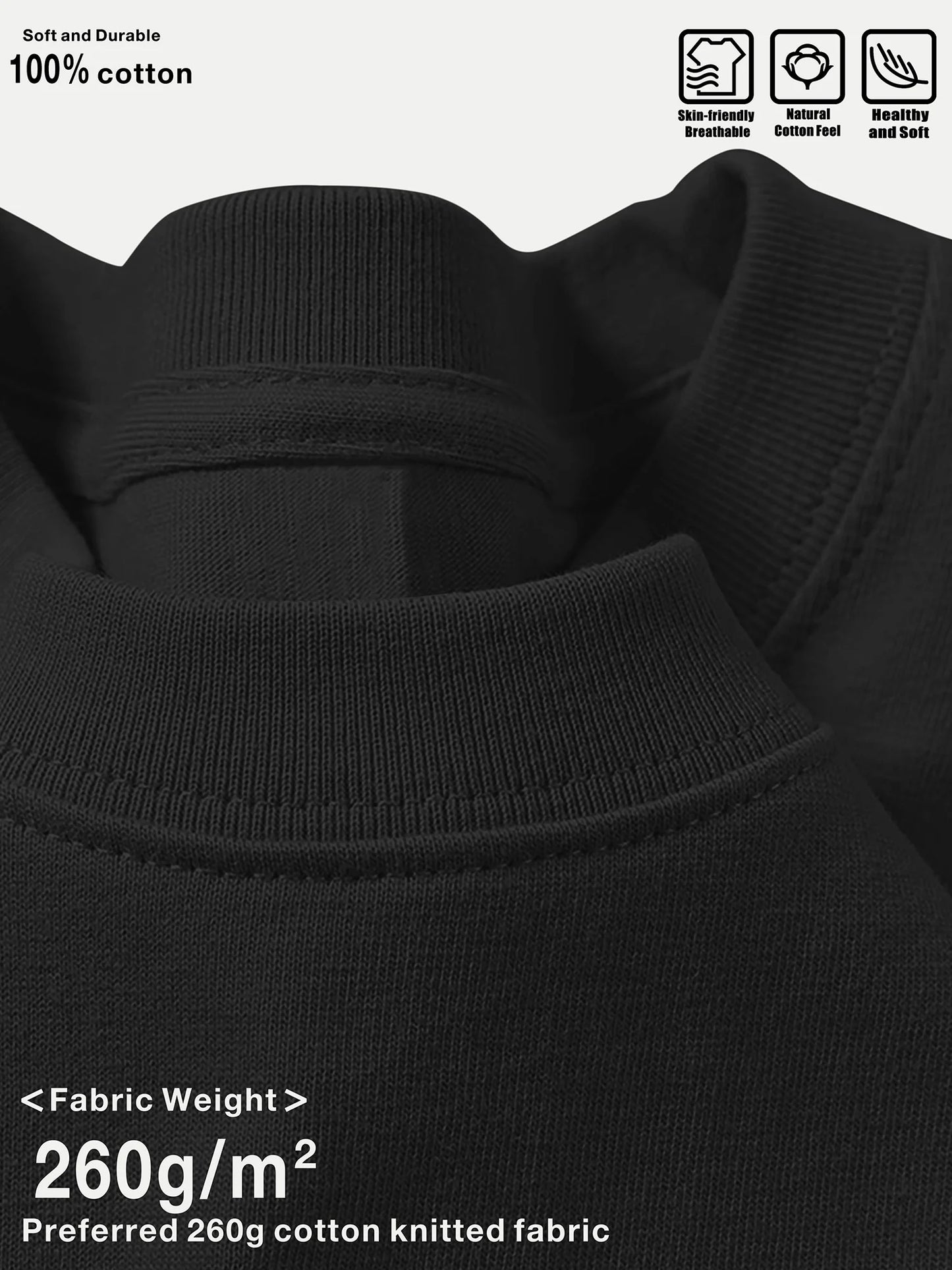 Short Sleeved Women Tops  Cotton Casual Fashion  Pullover T-shirt