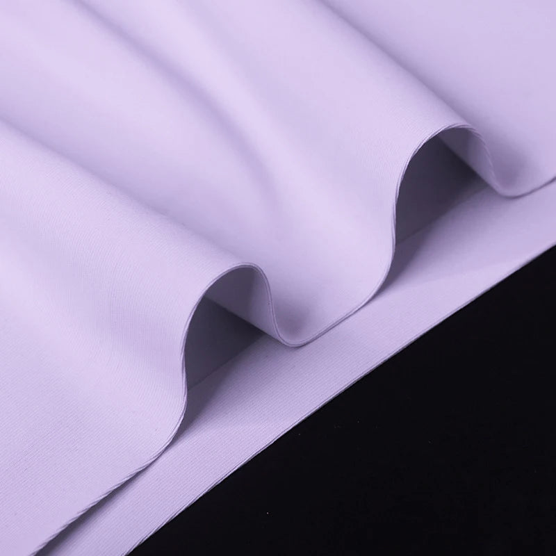 3Pcs/Set Large Size XXL Seamless Women Panties Mid-waist Briefs Female Breathable Underwear Ice silk Crotch Lingerie