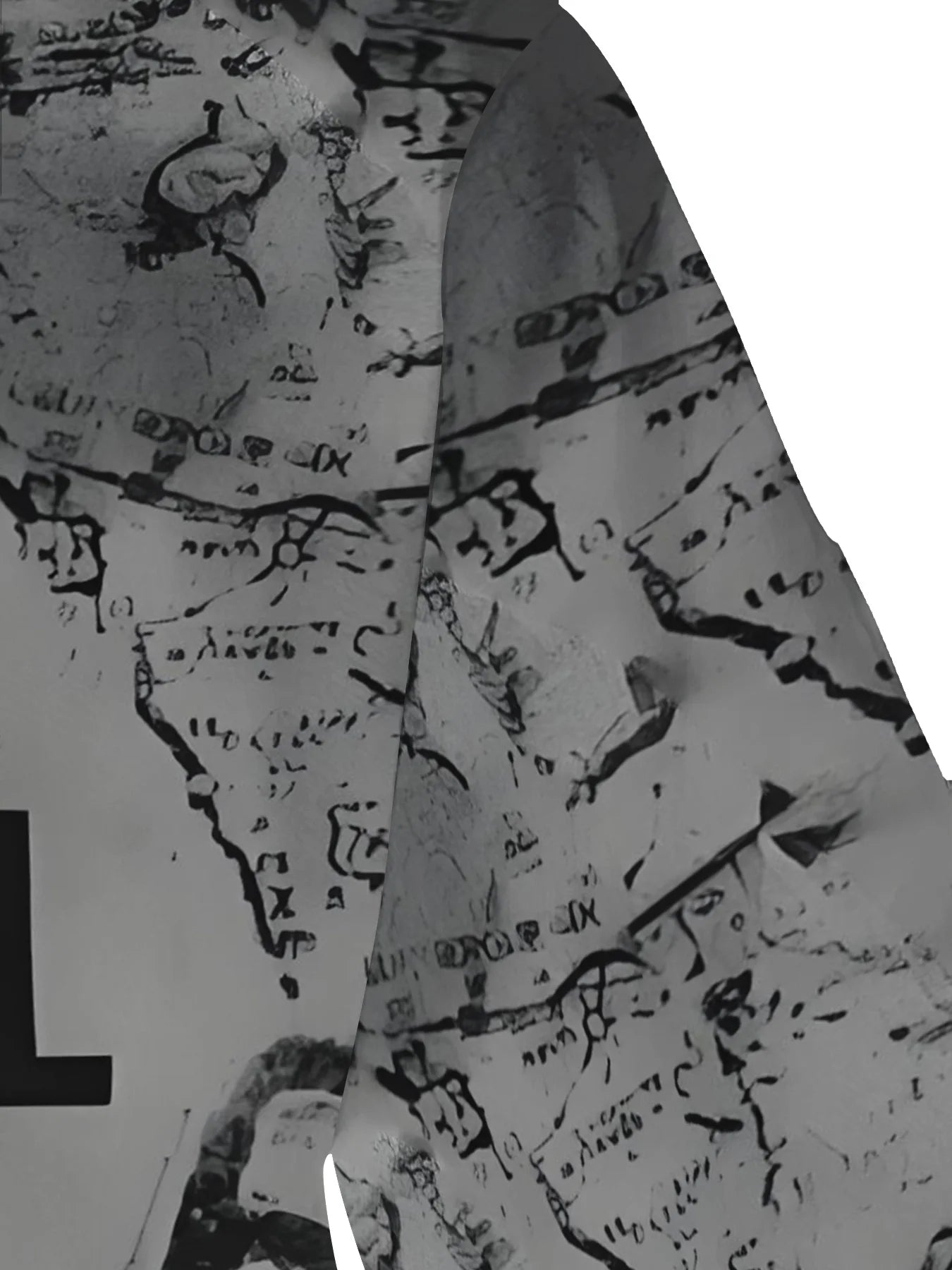 Men's adult Set 3D printed breathable and lightweight short sleeve and Shorts 2-piece adult outdoor casual set