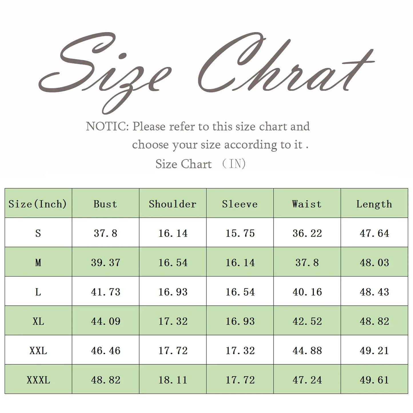Floral Elegant  Lapel Button Evening Party Dresses Three Quarter Sleeves Formal Wear Mid-Calf  Summer Dress