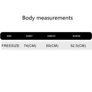 Fashion Women's Thin Fleece Knit Loose Short Cashmere Sweater Round Neck, Warm Casual Female Sweater Top Cloting